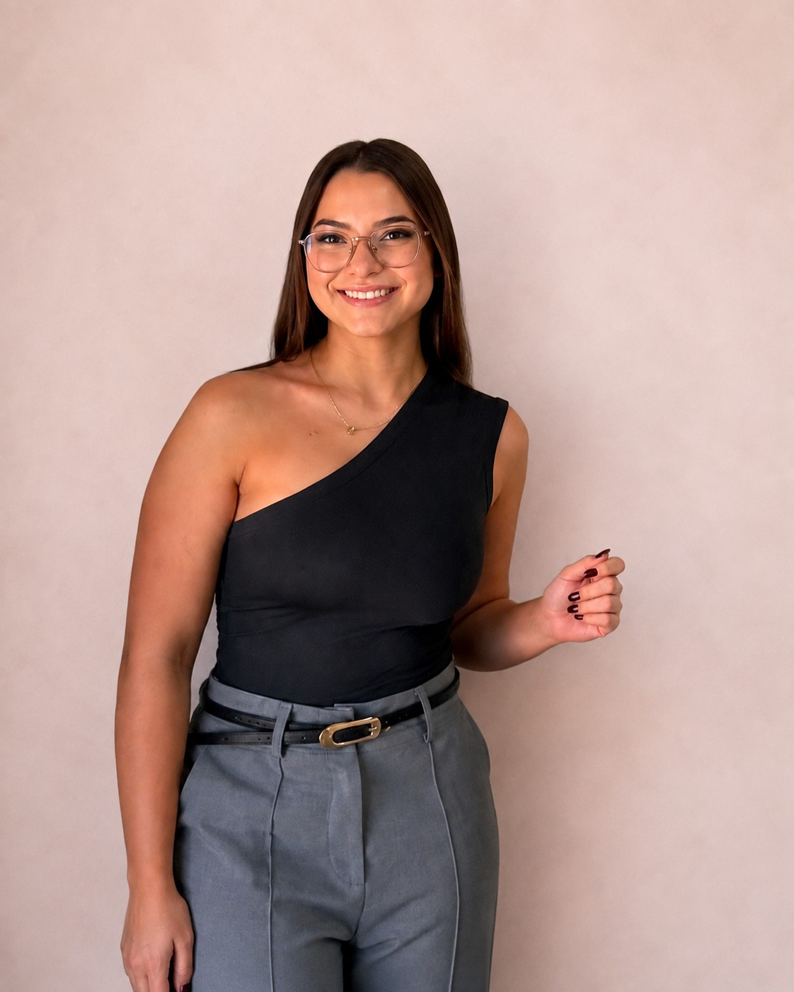 Larissa Muriel